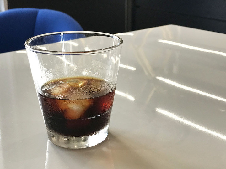 20180817glasscup