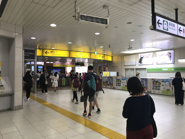 20180826_takasaki_station01