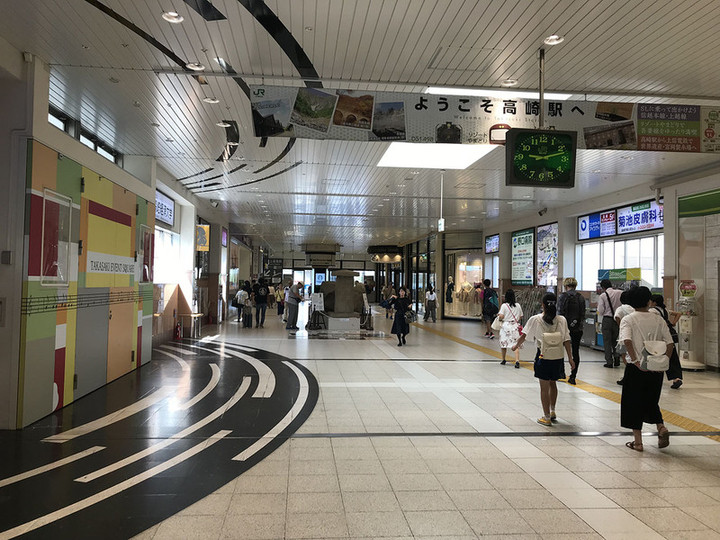 20180826_takasaki_station02