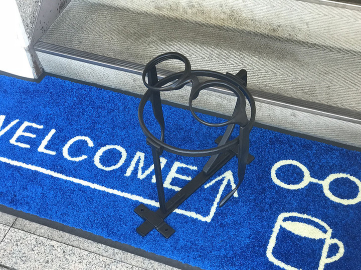 20181001iron_sign01