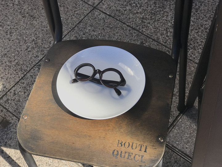 20181001iron_sign02