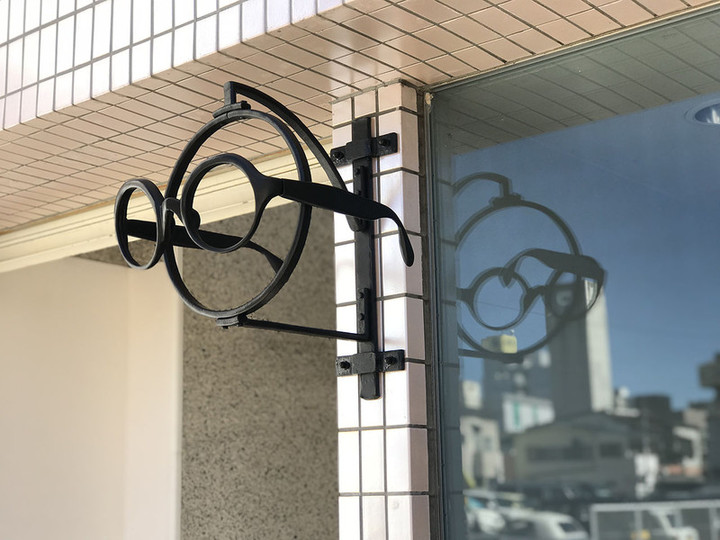 20181001iron_sign04