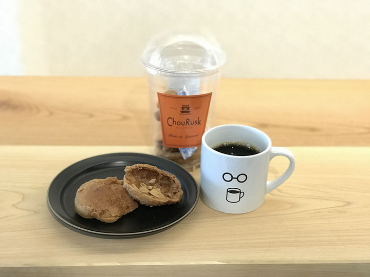 20181013omiyage