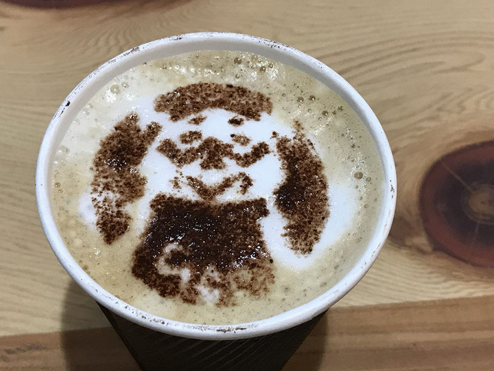 20181103cafe_late