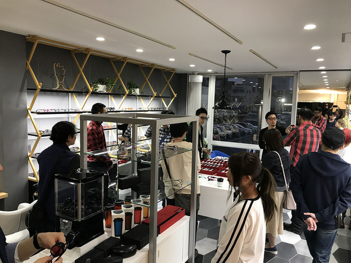 20181103event_01
