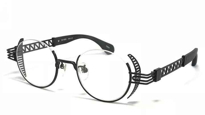 Hamayaブログ : less than human 狷介孤高！