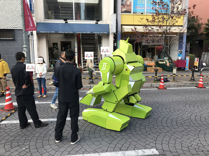 20181117ebisukou_03