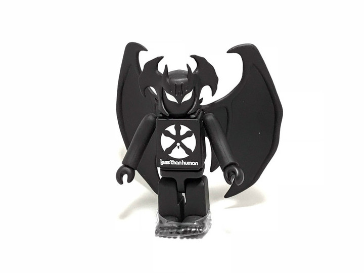 20181122devil_man