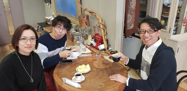 20181129coco_shinwa_san
