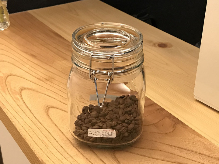 20181217jakku_coffee_02