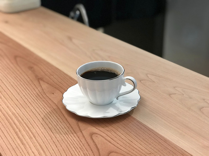 20181217special_coffee