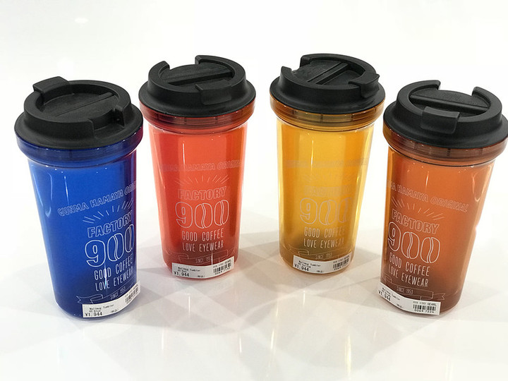 20181221wallmugtumbler