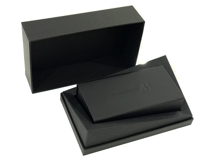 20181223lexus_case_02
