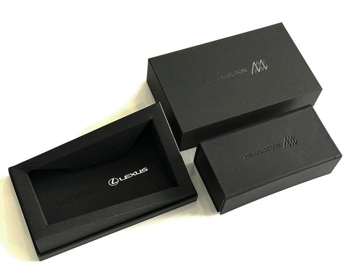 20181223lexus_case_04