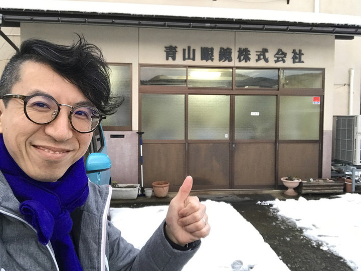 20180111aoyamagankyou_2