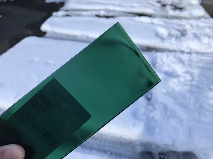 20180111green