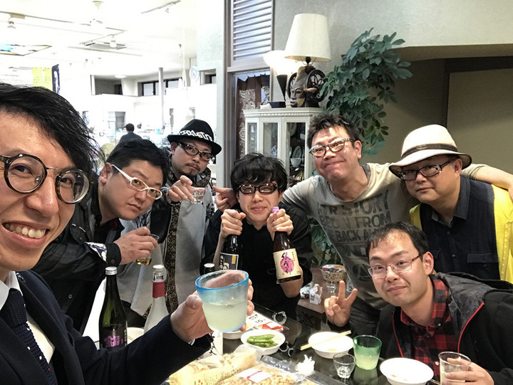 20180414kakuuchimegane