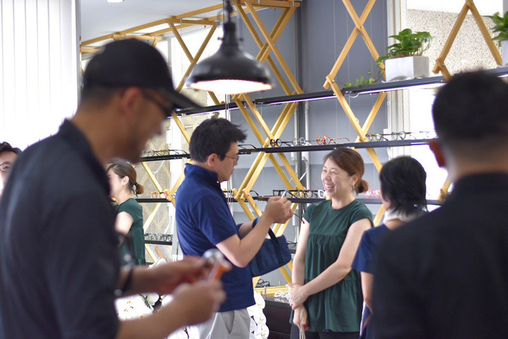 201807opning02