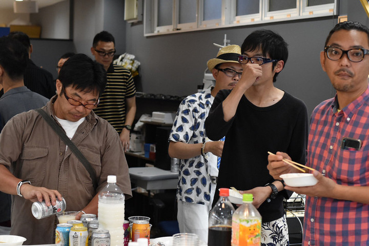 201807opning07