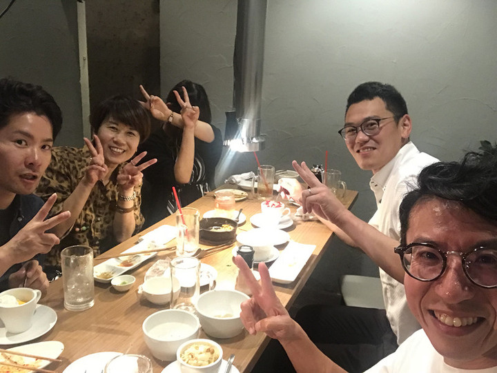 201807opning_utiage