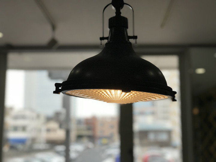 201807takasaki03