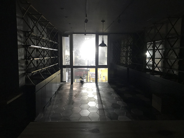 201807takasaki07