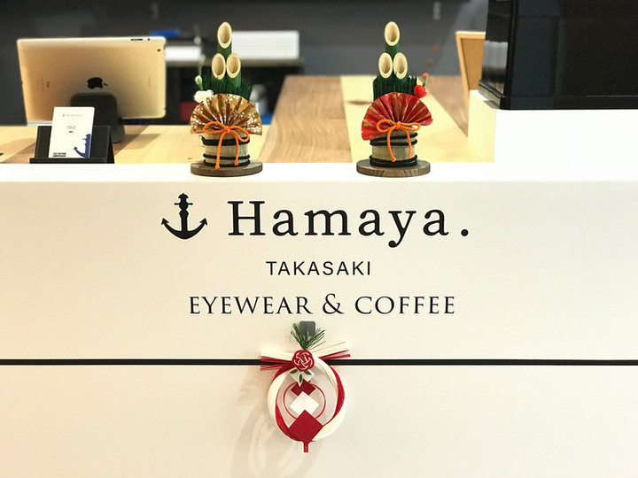 20181231takasaki