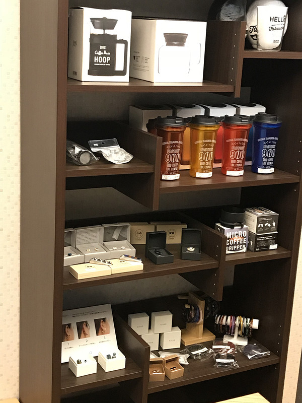 20190106goods_corner_02