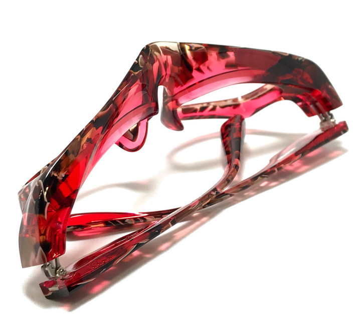 20190116fa143_red_chert_08