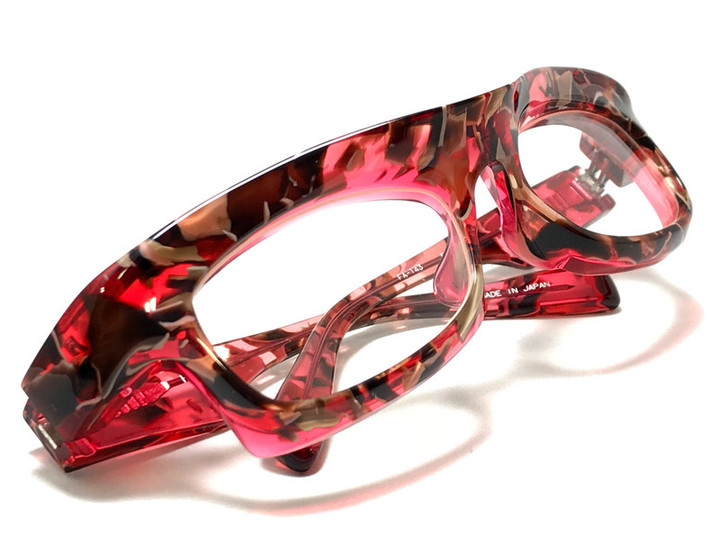20190116fa143_red_chert_09