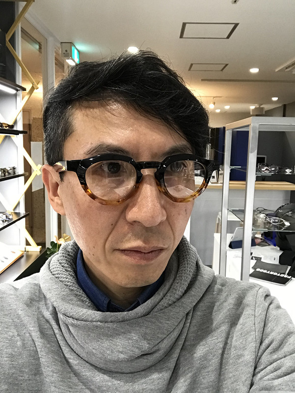 20190120rf071_220s
