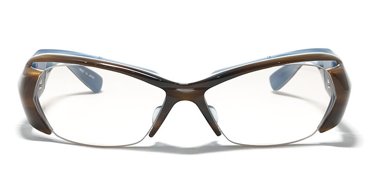 20190125fa243_440_02