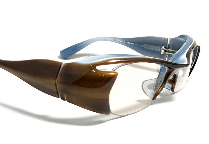 20190125fa243_440_03