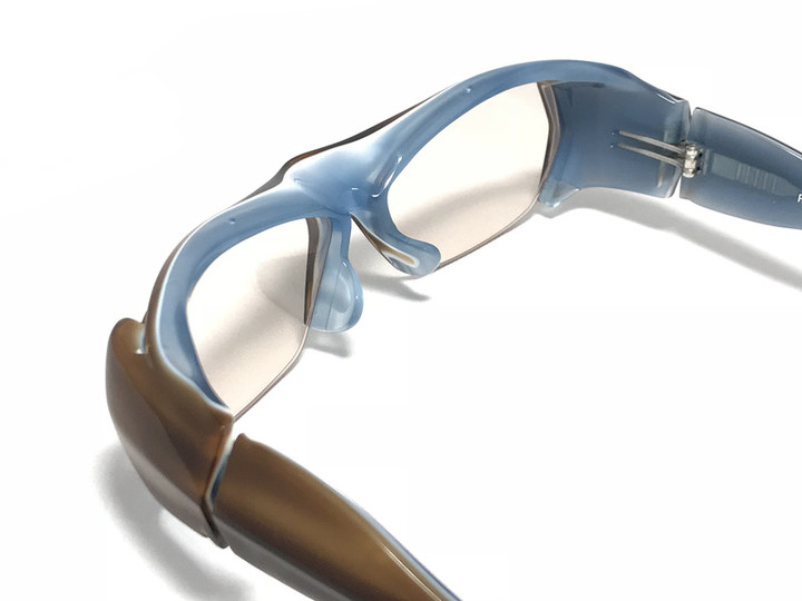 20190125fa243_440_04