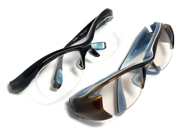 20190125fa243andfa248