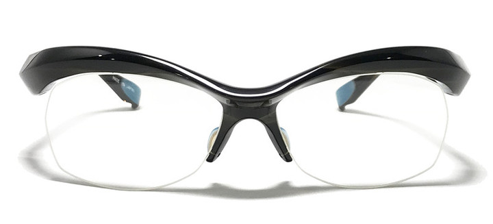 20190125fa248_208_02