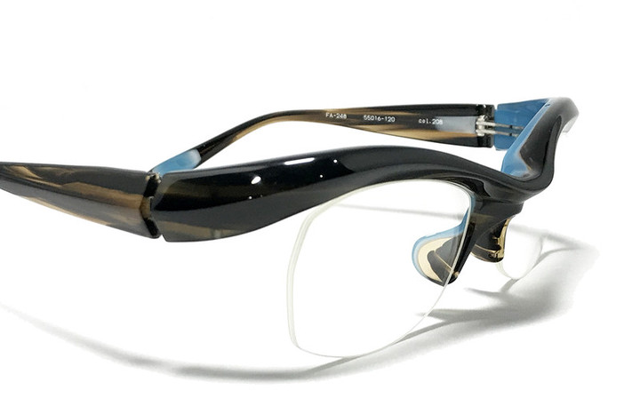 20190125fa248_208_03