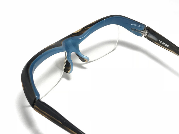 20190125fa248_208_04