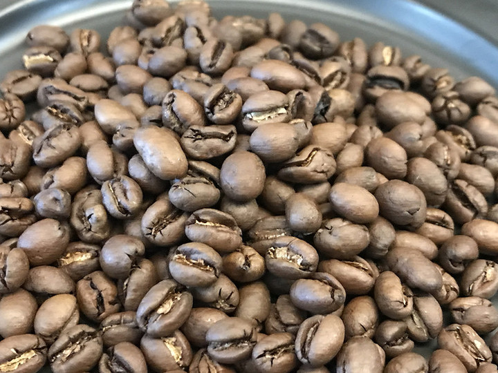 20190202chocolate_peberry_02