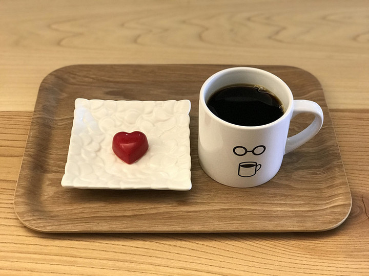 20190202chocolatpeberry_05