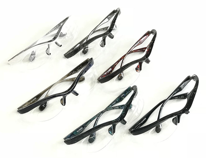 20190209fa360