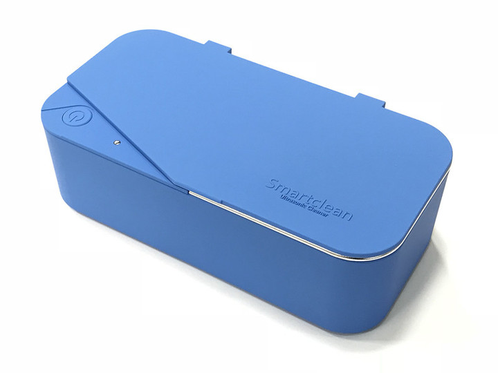 20190315dmrtclean_blue
