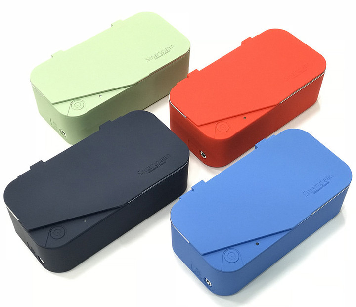 20190315smartclean