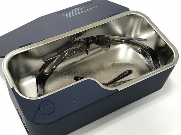 20190315smartclean_and_fa300_02