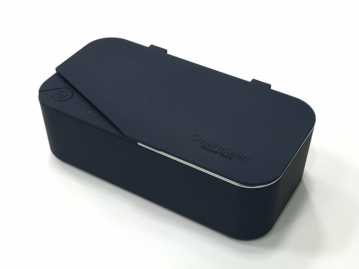 20190315smartclean_dark_blue