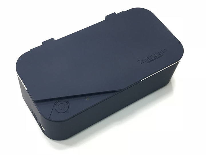 20190315smartclean_dark_blue01