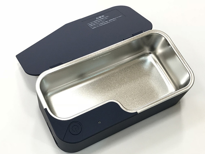 20190315smartclean_dark_blue02