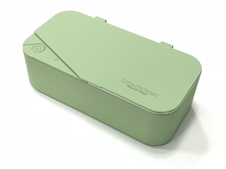 20190315smartclean_green