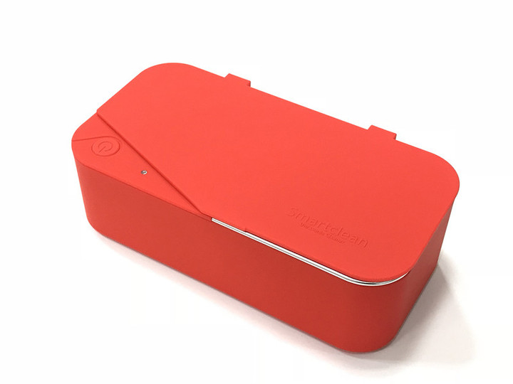 20190315smartclean_red