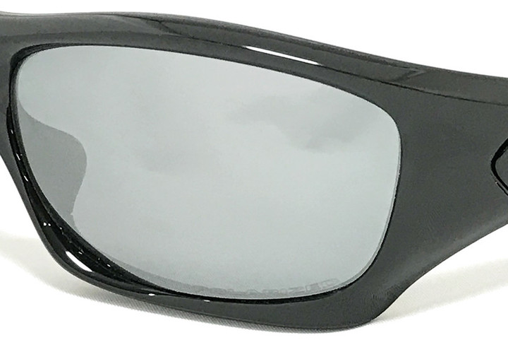 Hamayaブログ : OAKLEY 廃盤モデル PIT BULL 在庫状況の